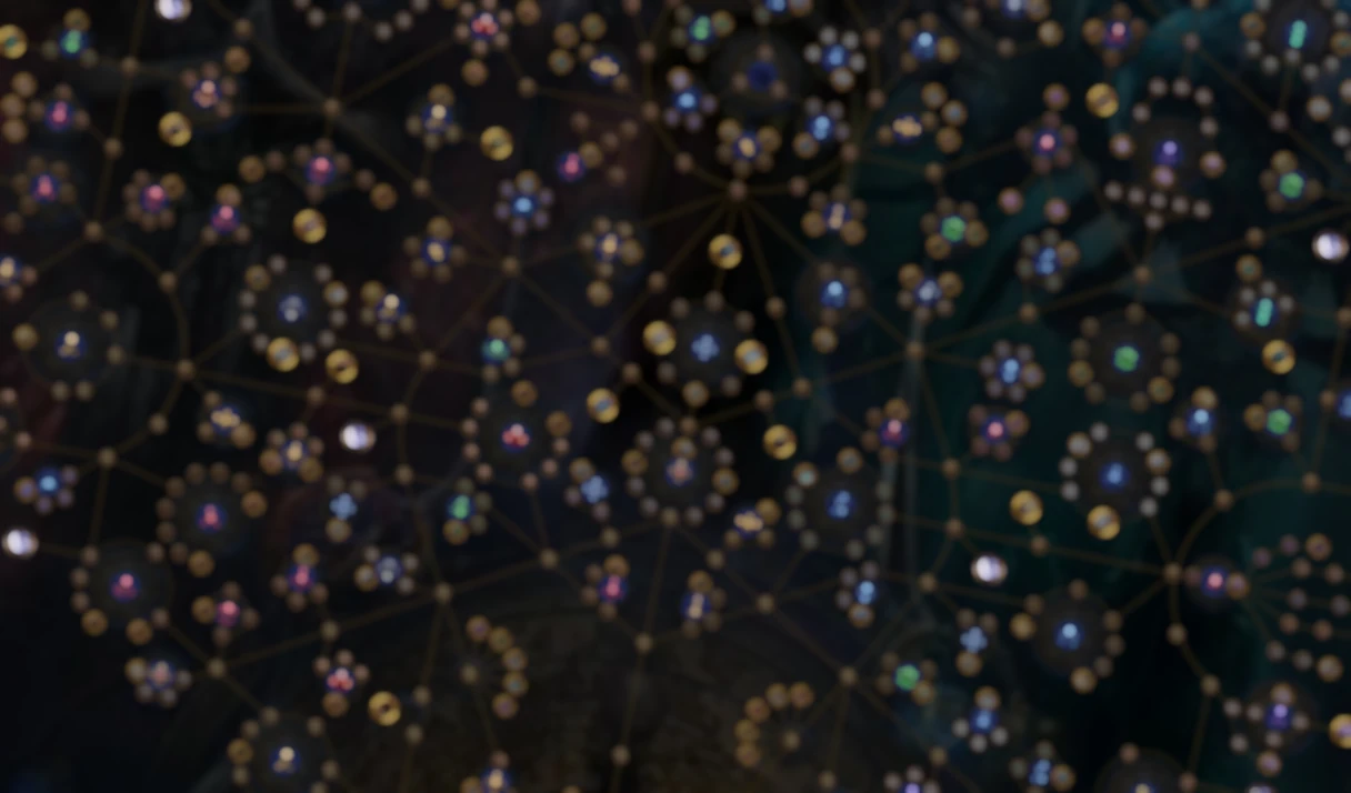 Profit Tracking image